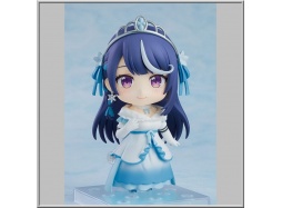 Nendoroid Kokorone Awayuki - Vtuber