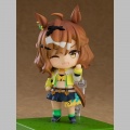 Nendoroid Jungle Pocket - Umamusume: Pretty Derby