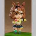 Nendoroid Jungle Pocket - Umamusume: Pretty Derby