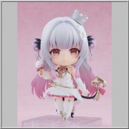 Nendoroid Suou Patra - Patra Suou VTuber