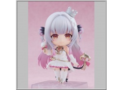 Nendoroid Suou Patra - Patra Suou VTuber