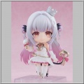 Nendoroid Suou Patra - Patra Suou VTuber