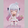 Nendoroid Suou Patra - Patra Suou VTuber