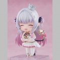 Nendoroid Suou Patra - Patra Suou VTuber