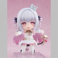 Nendoroid Suou Patra - Patra Suou VTuber