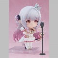 Nendoroid Suou Patra - Patra Suou VTuber