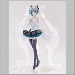 Hatsune Miku: Little Missing Stars Ver. - Character Vocal Series 01: Hatsune Miku (GSC)