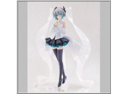 Hatsune Miku: Little Missing Stars Ver. - Character Vocal Series 01: Hatsune Miku (GSC)