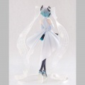 Hatsune Miku: Little Missing Stars Ver. - Character Vocal Series 01: Hatsune Miku (GSC)