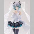 Hatsune Miku: Little Missing Stars Ver. - Character Vocal Series 01: Hatsune Miku (GSC)