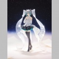 Hatsune Miku: Little Missing Stars Ver. - Character Vocal Series 01: Hatsune Miku (GSC)