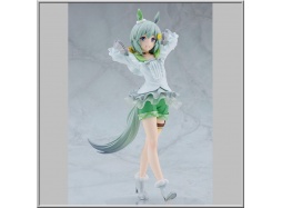 Seiun Sky L Size - Umamusume: Pretty Derby (GSC)