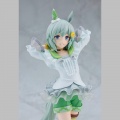 Seiun Sky L Size - Umamusume: Pretty Derby (GSC)