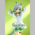 Seiun Sky L Size - Umamusume: Pretty Derby (GSC)