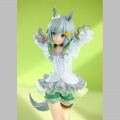 Seiun Sky L Size - Umamusume: Pretty Derby (GSC)