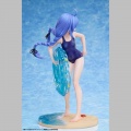 Roxy Migurdia Navy Blue Swimsuit Ver. - Mushoku Tensei: Jobless Reincarnation (Design COCO)