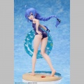 Roxy Migurdia Navy Blue Swimsuit Ver. - Mushoku Tensei: Jobless Reincarnation (Design COCO)