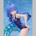 Roxy Migurdia Navy Blue Swimsuit Ver. - Mushoku Tensei: Jobless Reincarnation (Design COCO)