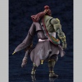 Figma Ganondorf - The Legend of Zelda Tears of the Kingdom (GSC)