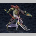 Figma Ganondorf - The Legend of Zelda Tears of the Kingdom (GSC)