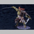 Figma Ganondorf - The Legend of Zelda Tears of the Kingdom (GSC)