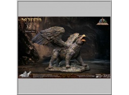 Ray Harryhausen Griffin Deluxe Version