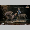 Ray Harryhausen Griffin Deluxe Version