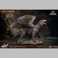 Ray Harryhausen Griffin Deluxe Version