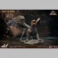 Ray Harryhausen Griffin Deluxe Version