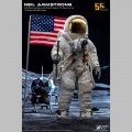 Star Ace Toys 1/6 Neil Armstrong