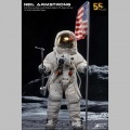 Star Ace Toys 1/6 Neil Armstrong