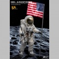 Star Ace Toys 1/6 Neil Armstrong