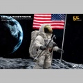 Star Ace Toys 1/6 Neil Armstrong