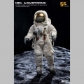 Star Ace Toys 1/6 Neil Armstrong