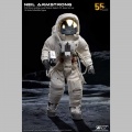 Star Ace Toys 1/6 Neil Armstrong