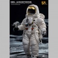 Star Ace Toys 1/6 Neil Armstrong