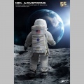 Star Ace Toys 1/6 Neil Armstrong