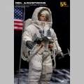 Star Ace Toys 1/6 Neil Armstrong