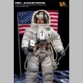 Star Ace Toys 1/6 Neil Armstrong