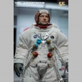 Star Ace Toys 1/6 Neil Armstrong