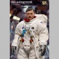 Star Ace Toys 1/6 Neil Armstrong