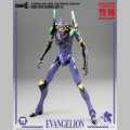 Evangelion 13 - Evangelion: New Theatrical Edition