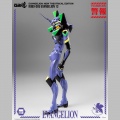 Evangelion 13 - Evangelion: New Theatrical Edition