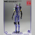 Evangelion 13 - Evangelion: New Theatrical Edition