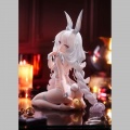 Le Malin Listless Lapin - Azur Lane (Mimeyoi)