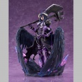 Albedo Hermes Trismegistus Ver. - Overlord (DMM Factory)