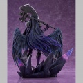 Albedo Hermes Trismegistus Ver. - Overlord (DMM Factory)