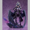 Albedo Hermes Trismegistus Ver. - Overlord (DMM Factory)