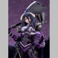 Albedo Hermes Trismegistus Ver. - Overlord (DMM Factory)