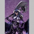 Albedo Hermes Trismegistus Ver. - Overlord (DMM Factory)